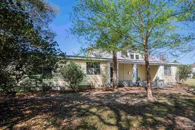 1725 N 15th Ave, Pensacola, FL 32503 - Photo 60