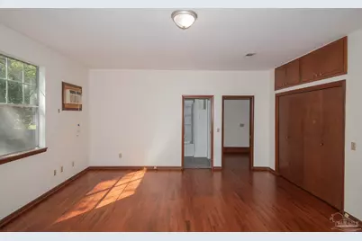 1725 N 15th Ave, Pensacola, FL 32503 - Photo 54