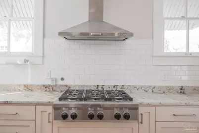 1725 N 15th Ave, Pensacola, FL 32503 - Photo 20