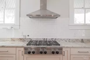 1725 N 15th Ave, Pensacola, FL 32503 - Photo 20