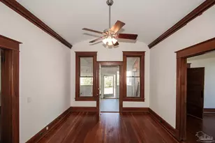 1725 N 15th Ave, Pensacola, FL 32503 - Photo 6