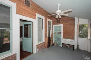 1725 N 15th Ave, Pensacola, FL 32503 - Photo 58