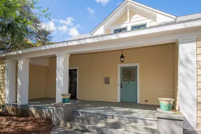 1725 N 15th Ave, Pensacola, FL 32503 - Photo 4