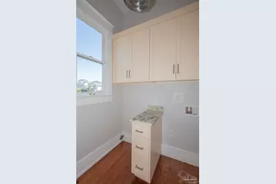1725 N 15th Ave, Pensacola, FL 32503 - Photo 24