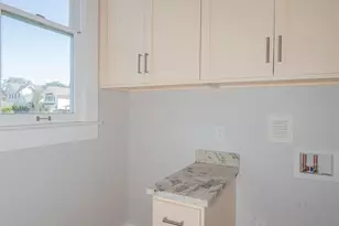 1725 N 15th Ave, Pensacola, FL 32503 - Photo 24