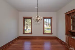 1725 N 15th Ave, Pensacola, FL 32503 - Photo 10