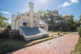 1725 N 15th Ave, Pensacola, FL 32503 - Photo 64