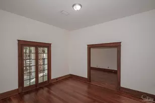 1725 N 15th Ave, Pensacola, FL 32503 - Photo 44