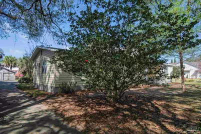1725 N 15th Ave, Pensacola, FL 32503 - Photo 62