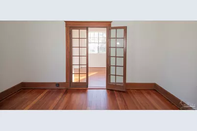 1725 N 15th Ave, Pensacola, FL 32503 - Photo 40