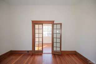 1725 N 15th Ave, Pensacola, FL 32503 - Photo 40