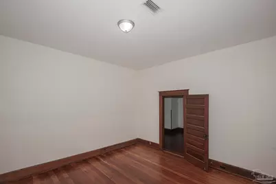 1725 N 15th Ave, Pensacola, FL 32503 - Photo 46