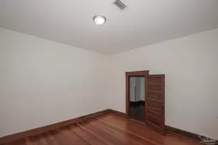 1725 N 15th Ave, Pensacola, FL 32503 - Photo 46