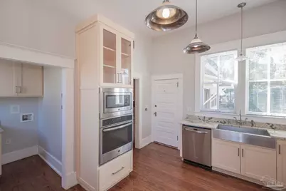 1725 N 15th Ave, Pensacola, FL 32503 - Photo 22