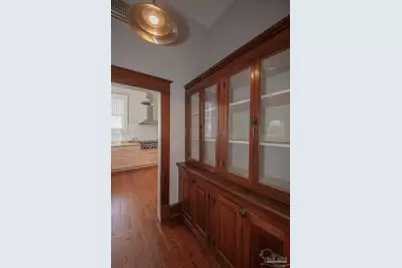 1725 N 15th Ave, Pensacola, FL 32503 - Photo 16