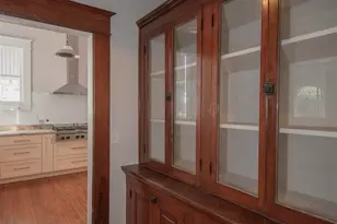 1725 N 15th Ave, Pensacola, FL 32503 - Photo 16