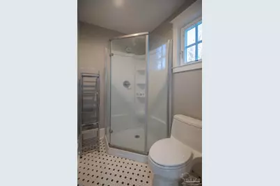 1725 N 15th Ave, Pensacola, FL 32503 - Photo 38