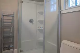 1725 N 15th Ave, Pensacola, FL 32503 - Photo 38