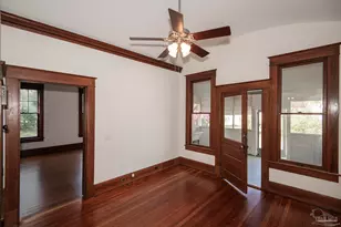 1725 N 15th Ave, Pensacola, FL 32503 - Photo 26