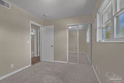 5067 Crestwood Rd, Pensacola, FL 32503 - Photo 18