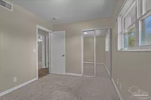 5067 Crestwood Rd, Pensacola, FL 32503 - Photo 18