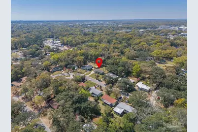 5067 Crestwood Rd, Pensacola, FL 32503 - Photo 34