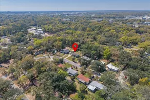 5067 Crestwood Rd, Pensacola, FL 32503 - Photo 34