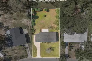 5067 Crestwood Rd, Pensacola, FL 32503 - Photo 32