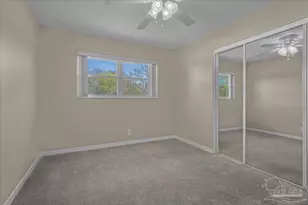 5067 Crestwood Rd, Pensacola, FL 32503 - Photo 20