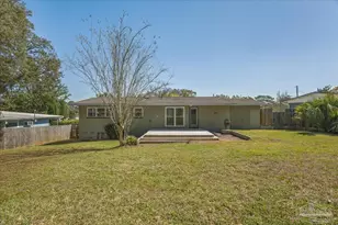 5067 Crestwood Rd, Pensacola, FL 32503 - Photo 28