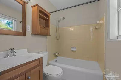 5067 Crestwood Rd, Pensacola, FL 32503 - Photo 24