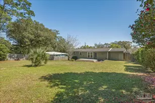 5067 Crestwood Rd, Pensacola, FL 32503 - Photo 30