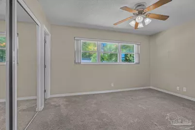 5067 Crestwood Rd, Pensacola, FL 32503 - Photo 22
