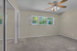 5067 Crestwood Rd, Pensacola, FL 32503 - Photo 22