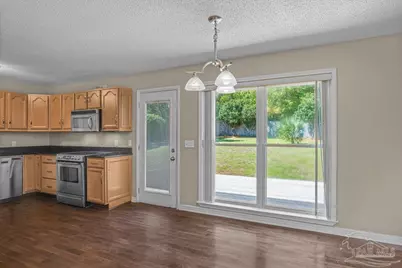 5067 Crestwood Rd, Pensacola, FL 32503 - Photo 14