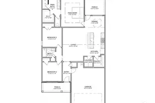 8702 S Lynn Rd, Milton, FL 32583 - Photo 4