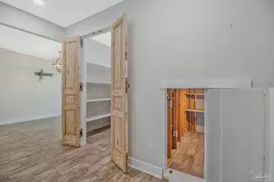 2820 Semoran Ct, Pensacola, FL 32503 - Photo 26