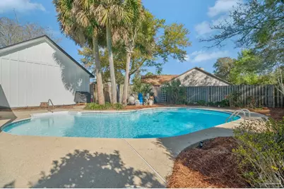 2820 Semoran Ct, Pensacola, FL 32503 - Photo 72