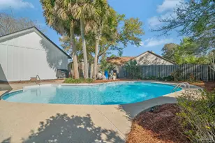 2820 Semoran Ct, Pensacola, FL 32503 - Photo 72