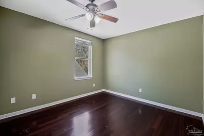 2820 Semoran Ct, Pensacola, FL 32503 - Photo 62