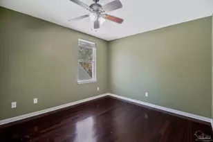 2820 Semoran Ct, Pensacola, FL 32503 - Photo 62