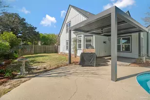 2820 Semoran Ct, Pensacola, FL 32503 - Photo 4