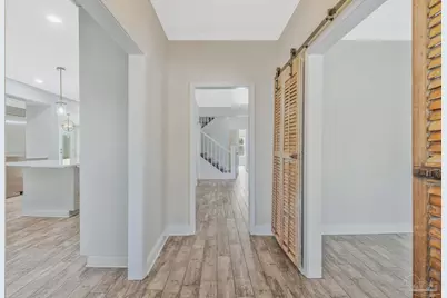 2820 Semoran Ct, Pensacola, FL 32503 - Photo 38