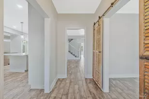 2820 Semoran Ct, Pensacola, FL 32503 - Photo 38