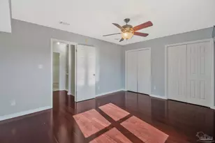 2820 Semoran Ct, Pensacola, FL 32503 - Photo 58