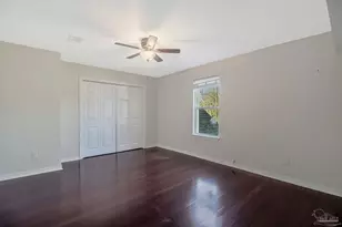 2820 Semoran Ct, Pensacola, FL 32503 - Photo 60