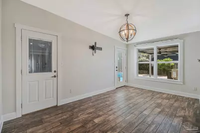 2820 Semoran Ct, Pensacola, FL 32503 - Photo 28