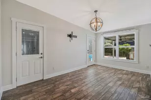 2820 Semoran Ct, Pensacola, FL 32503 - Photo 28