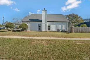 2820 Semoran Ct, Pensacola, FL 32503 - Photo 14