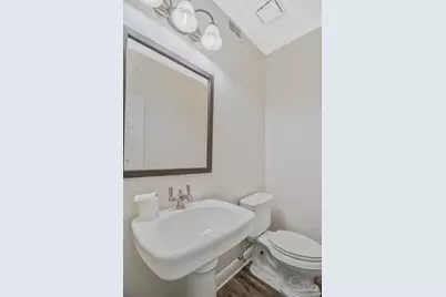 2820 Semoran Ct, Pensacola, FL 32503 - Photo 50